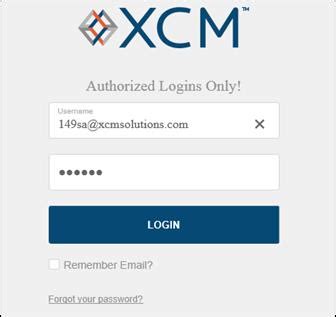 xnccm|Log in .